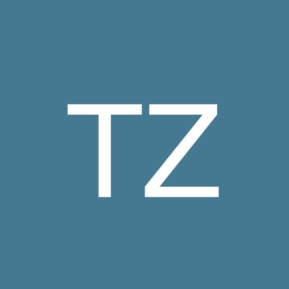 tamuzake